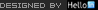 ӭW(wng)-(zhun)עƷƾW(wng)վO(sh)