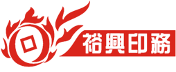 中房集團南寧房地產(chǎn)公司