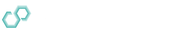 方鑫化工