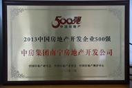 A42013Ї(gu)خa(chn)_(ki)l(f)I(y)500(qing)